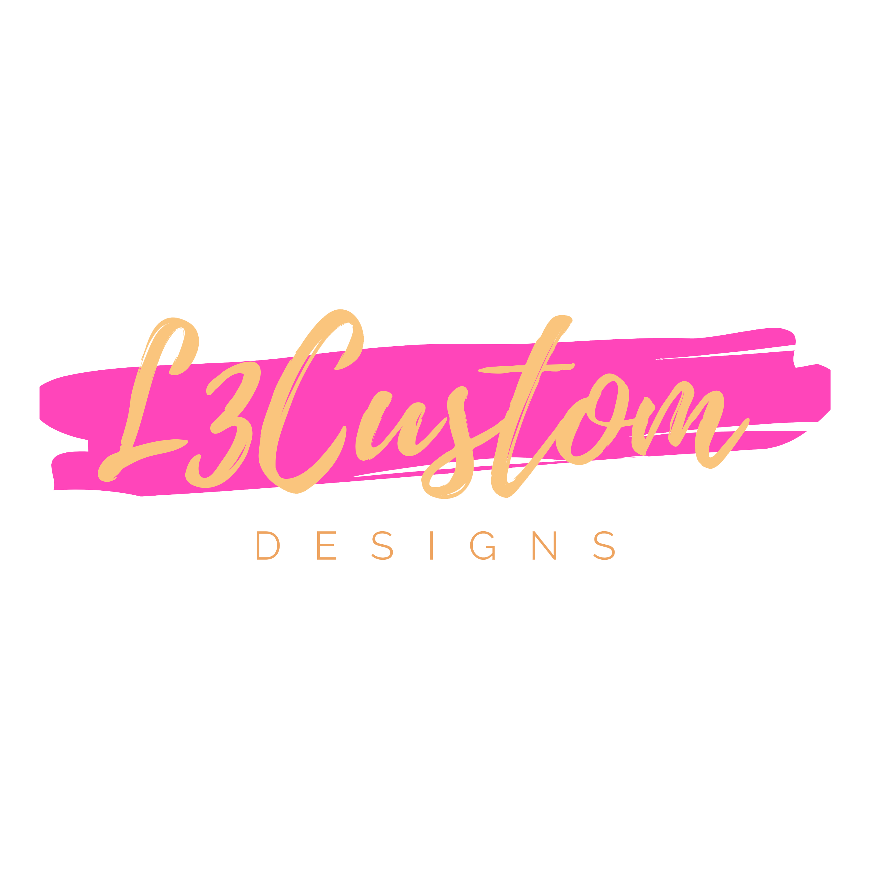 L3CustomDesigns