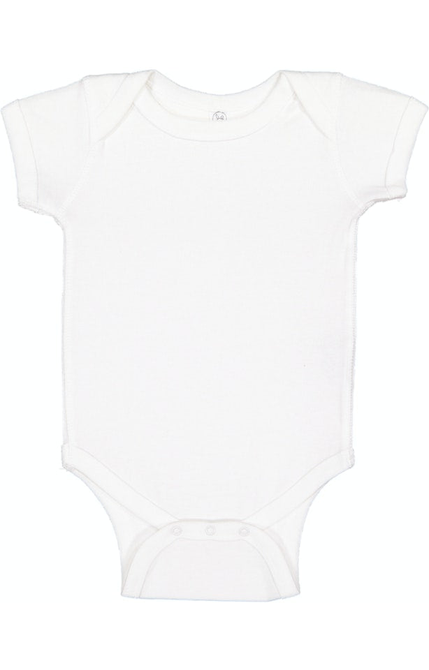 The Prince Has Arrived