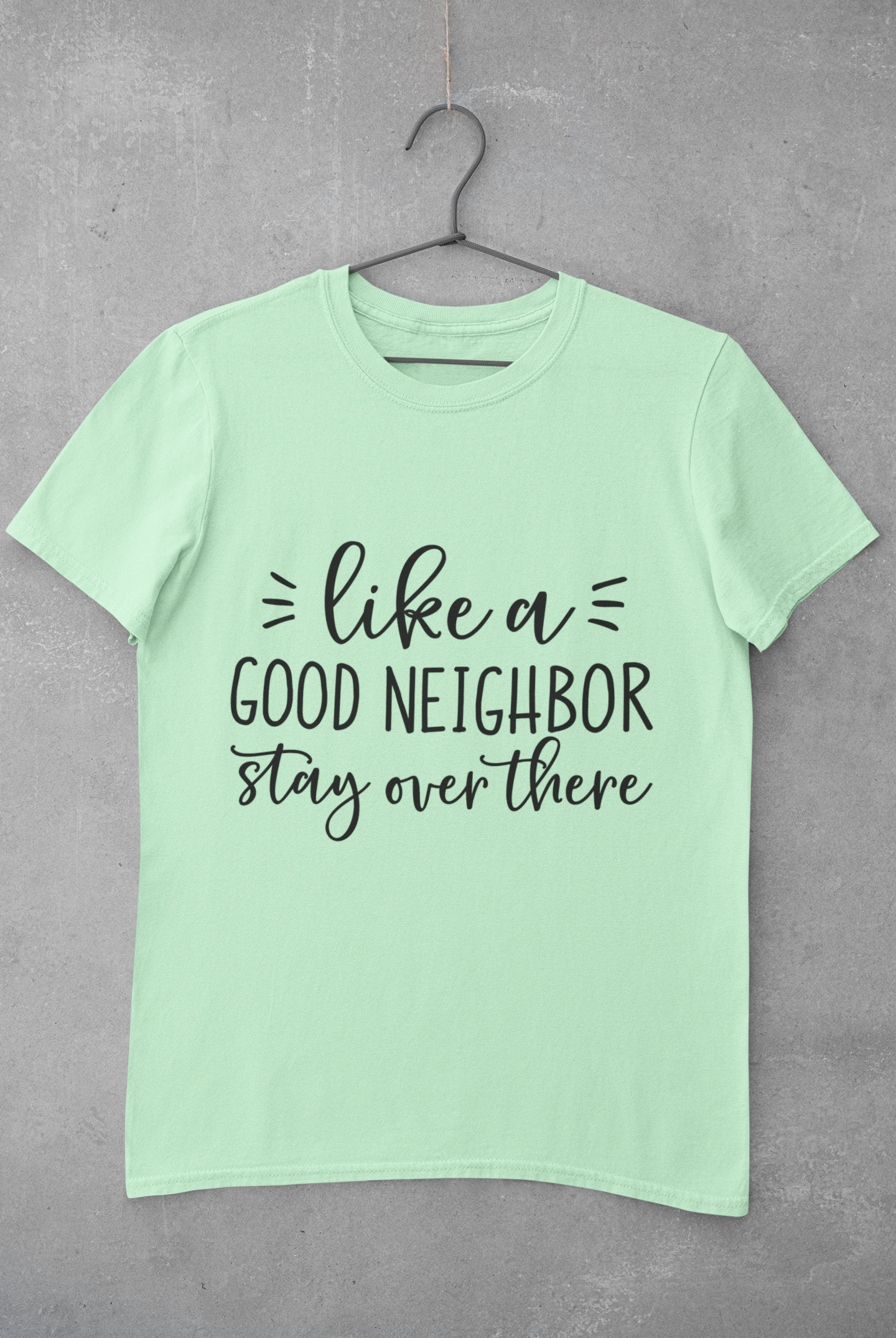 State Farm Motto "Quarantine Style"