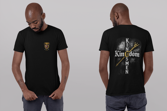 Kingsmen