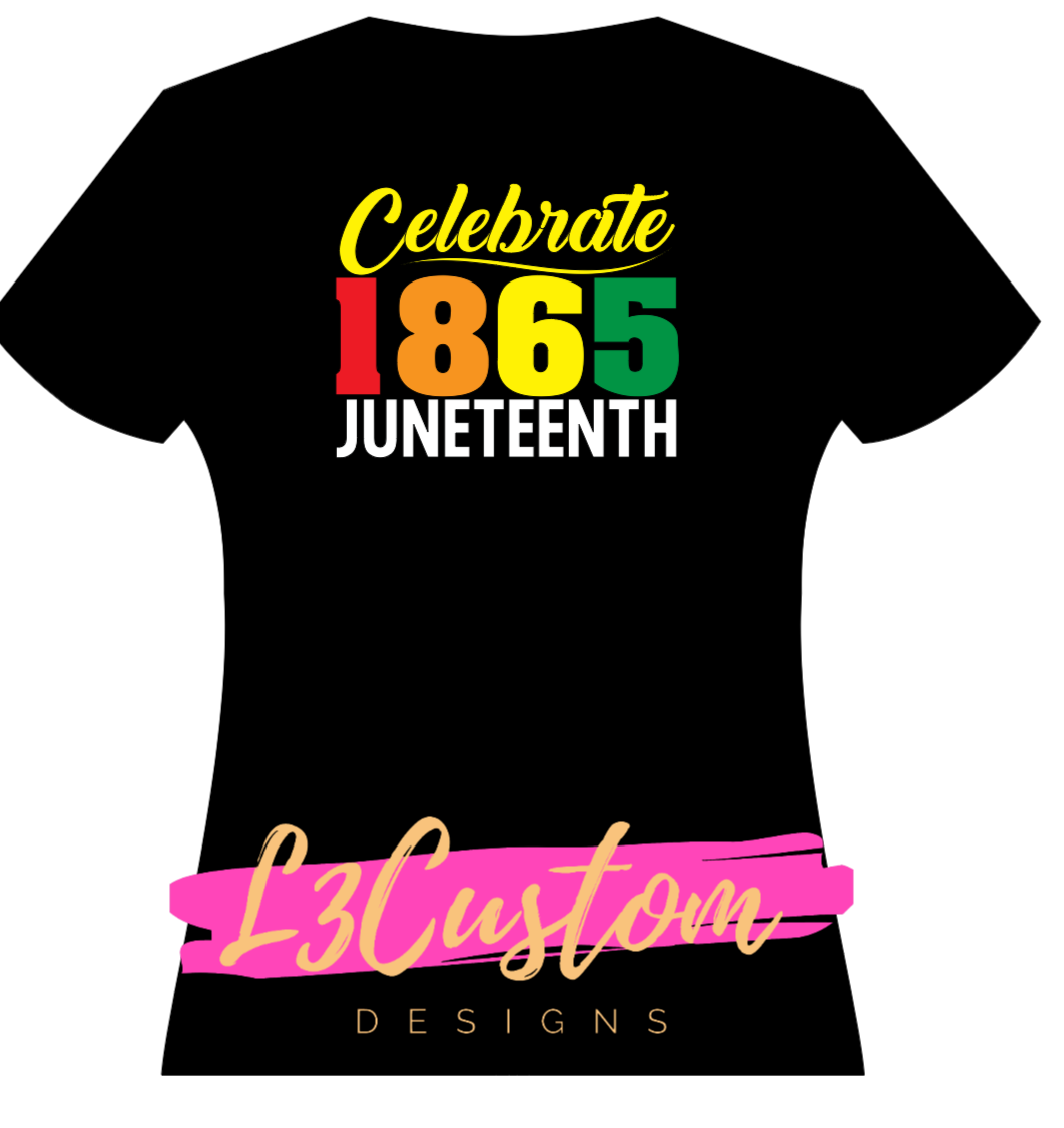 Juneteenth Collection