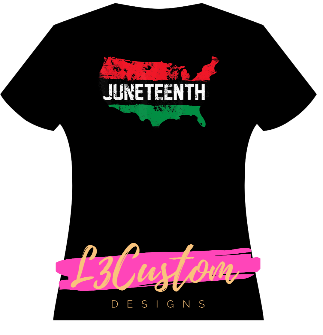 Juneteenth Collection