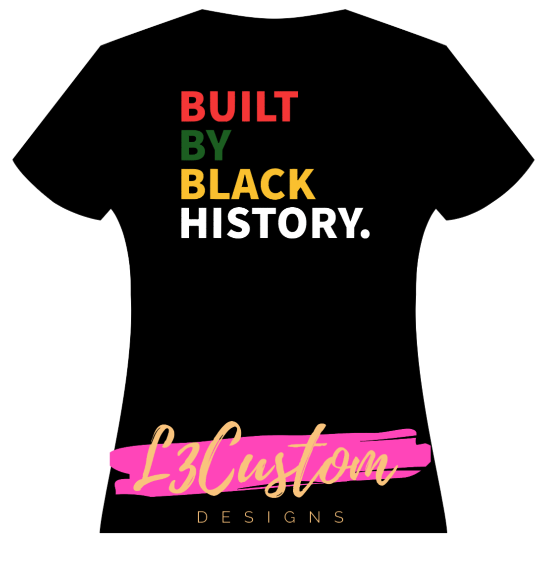 Juneteenth Collection