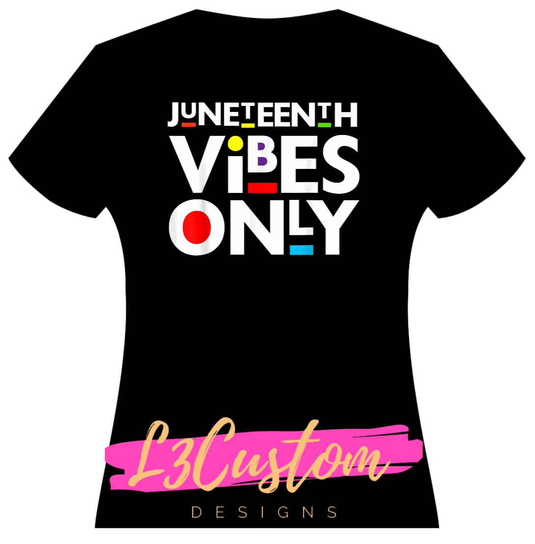 Juneteenth Collection