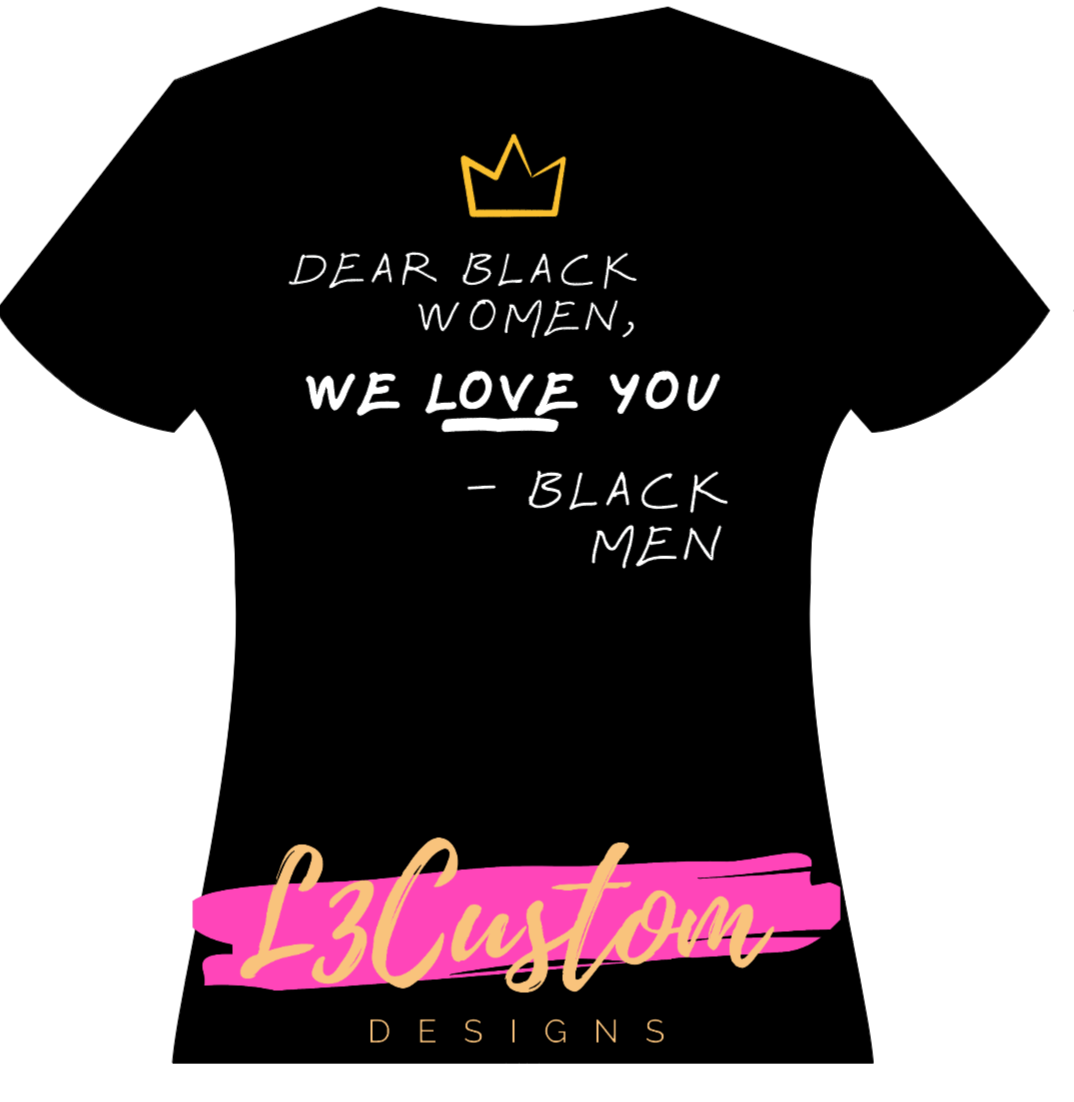 Juneteenth Collection
